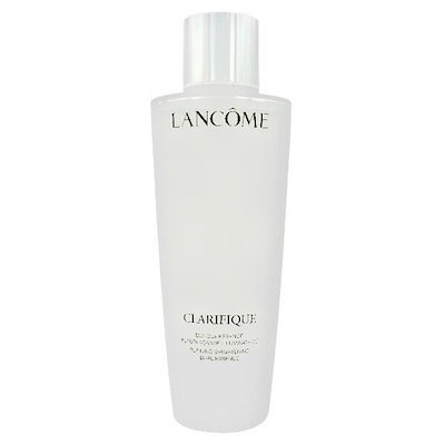 藤田匠平 陶器 香水瓶 Perfume pot アロマ スナフジタ フジタチサト