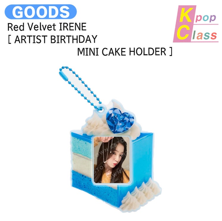redvelvet アイリーン　サイン　直筆　写真　シール　公式グッズ Qoo10] SMエンターテインメント 国内発送 【推し活SALE】 Red V