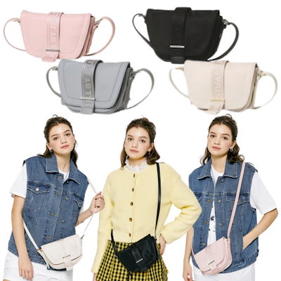 マウンテンリサーチ アナルコプレート 水源の森1周年限定ウッドリッド