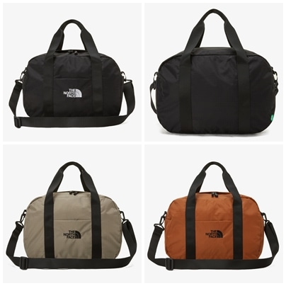 HERITAGE CARGO M [NN2FP50]