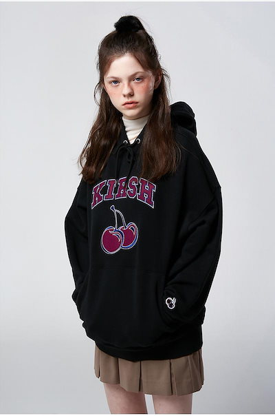 ゆきむら。缶バッジ 悪魔 デビル 【公式通販】