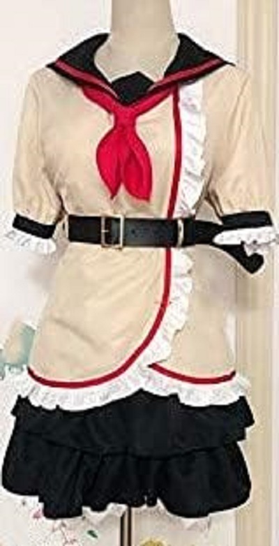 花京院チエリ コスプレ衣装 クリスマス アニメ イベント パーティ コスチューム変装 8,200円