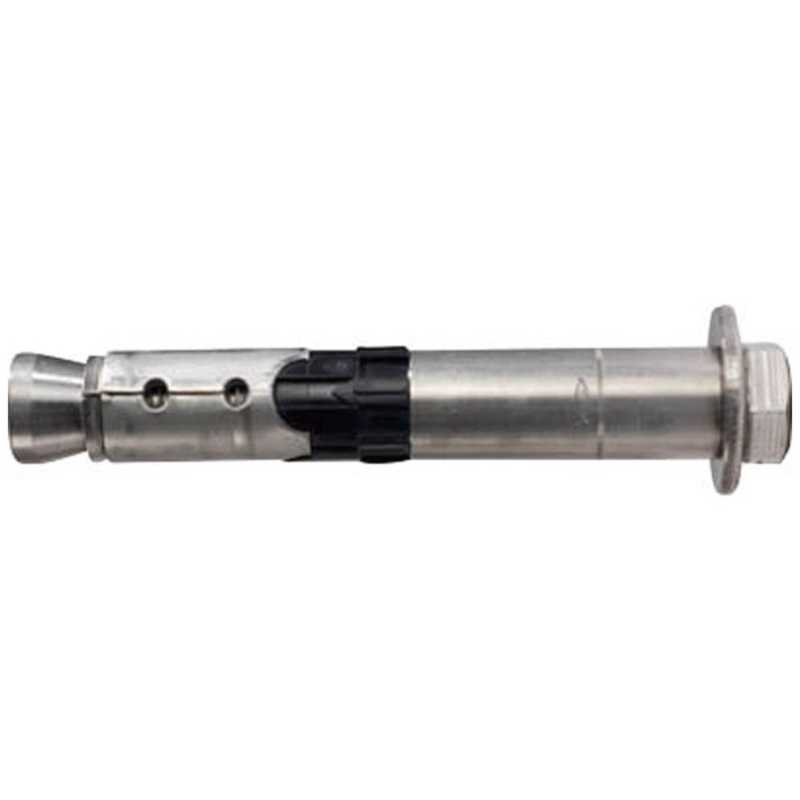 フィッシャージャパン　ボルトアンカー FH2 10/25 S A4 50本入り　510924