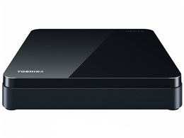 TOSHIBA / 東芝 THD-600D3