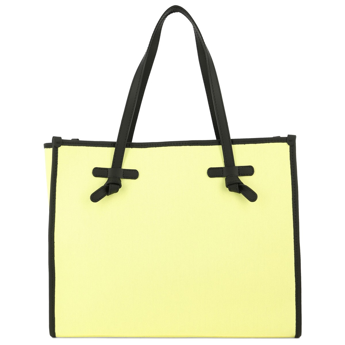 BS6850/24PE CNV-SEMARCELLA 13412 イエロー 春夏2024 バッグ レディース vi