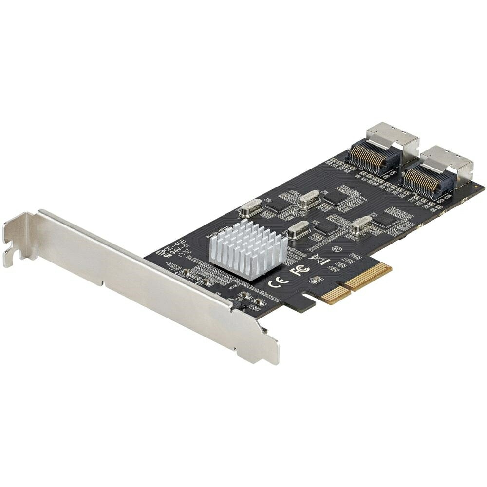 [8P6G-PCIE-SATA-CARD]