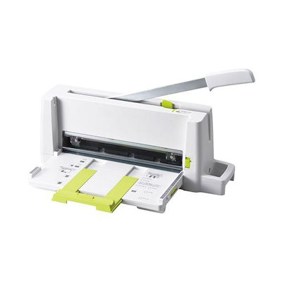 ARi様確認用♡ウエディングバージョン・イニシャルオブジェ 【公式通販】