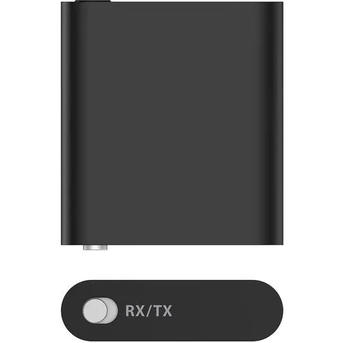 ライソン 送受信機 2台同時接続可能 TR-09 KABT-009B