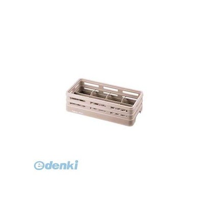 Gizmos & Gadgets 発明用ボックス