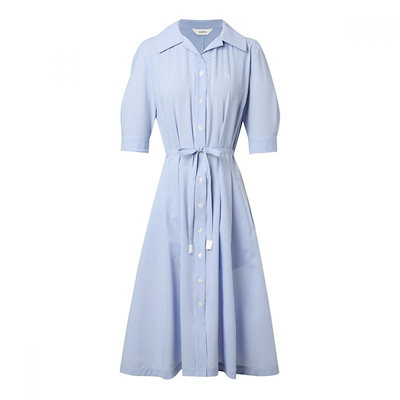 ポアロ　直筆サイン入　POARO (伊福部崇+鷲崎健) NEW-TYPE ポアロ直筆サイン入りCD☆POARO(伊福部崇+鷲崎健)「NEW-TYPE」 【公式