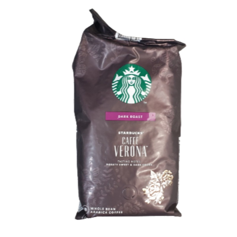 カフェヴェローナ 1.13kg