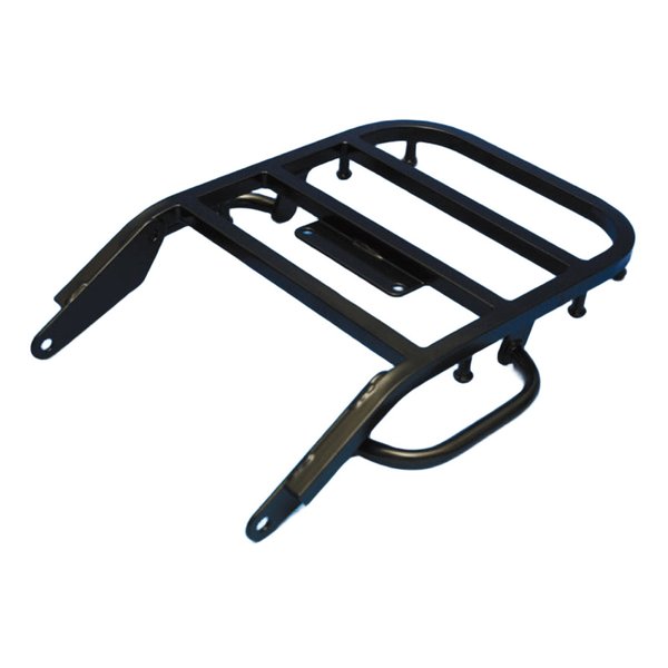 RSPキャリア XR250/バハ タイプ2 MD30 RS2108