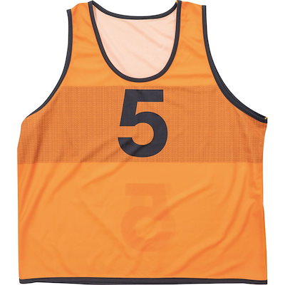 メーカーGranmare製造 日本製CLASSIC 3mmフルスーツ 【公式通販】