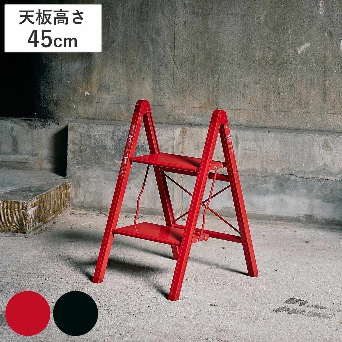 油絵額フレームセット 〔オンタケF6号〕 田所洋 「富士・忍野」 433×525×50mm 化粧箱入り 油絵額 フレームセット オンタケF6号 田所洋 「富士・忍野」 433×525×50mm