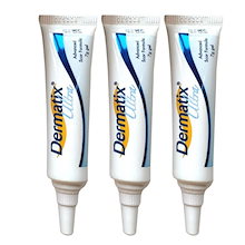 DERMATIX Ultra ダーマティックス ウルトラ ジェル15g ダーマティックウルトラジェル通販｜美肌ジェル｜医薬品個人輸入