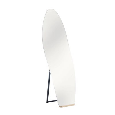 DVD宝塚雪組アリスの招待状 匿名発送 【公式通販】