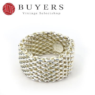 【小さな魔女の棲む森 ～asamoya～】ドライフラワー リース 魔女の棲む森 ～花は野にあるように～】ドライフラワー リース