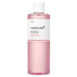 Qoo10] SERMENT 【韓国の美容皮膚科医オススメ！】セルマン