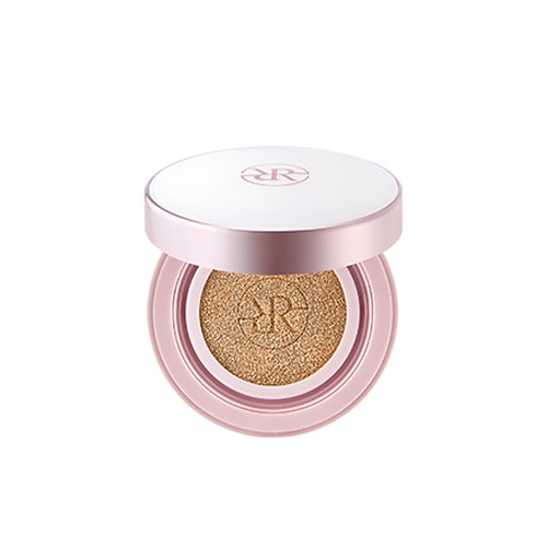 Ruby Cell Intensive 4U Glow Ampoule Cushion 12g X 2ea