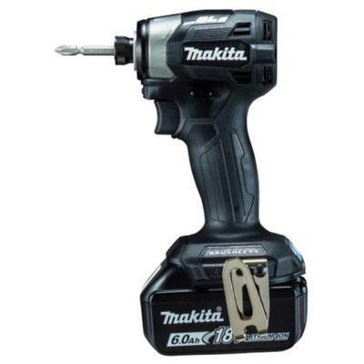 電動工具 TD173DRGXB [黒]