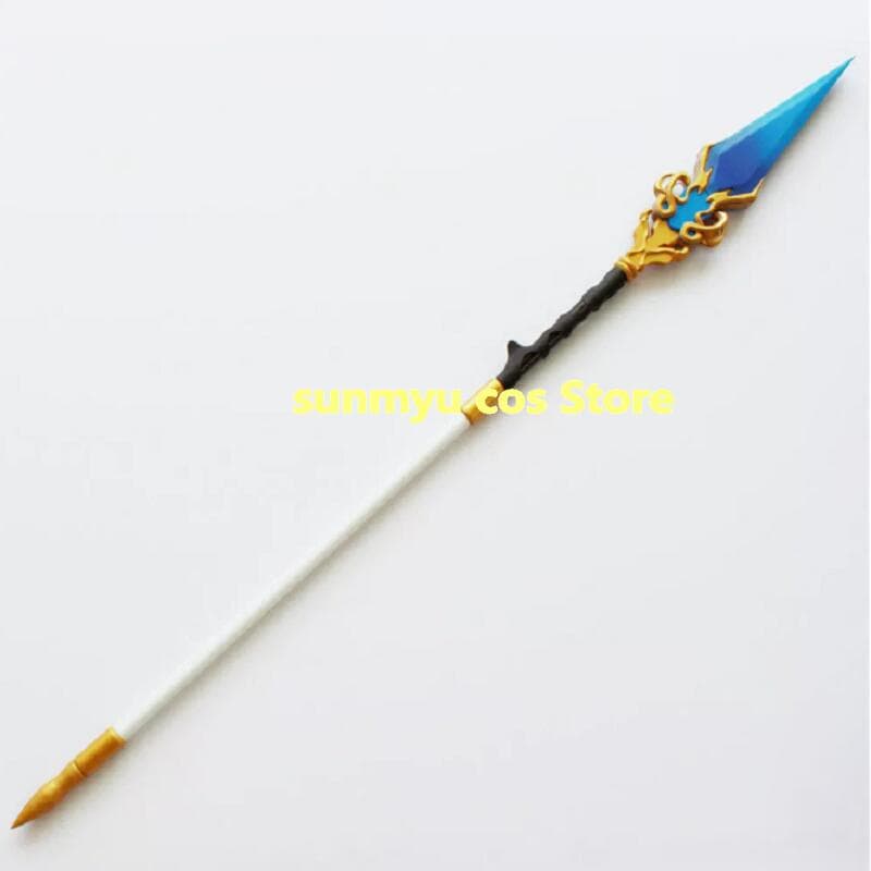 プリンセスコネクト！Re:Dive コッコロ 武器　コスプレ