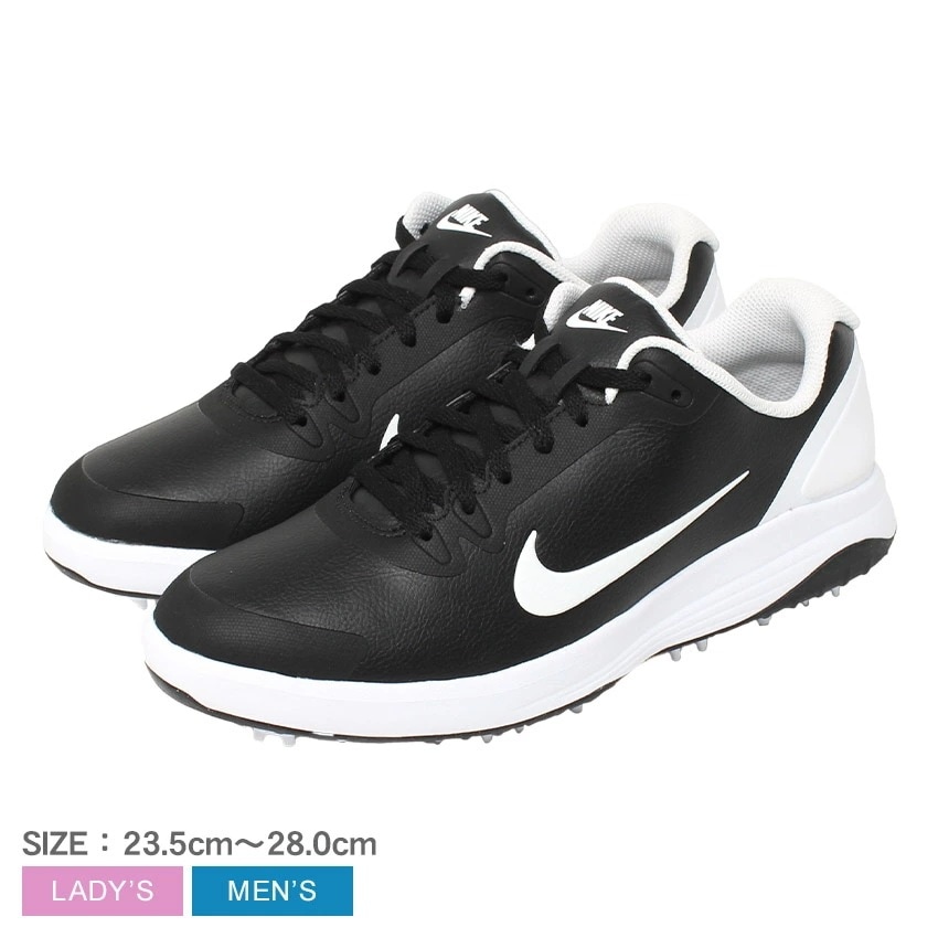 インフィニティ G CT0531-001 メンズ レディース 靴 シューズ ローカット シューレース ブランド カジュアル ゴルフ スポーティ シンプル スポーツ 運動 おしゃれ お出かけ