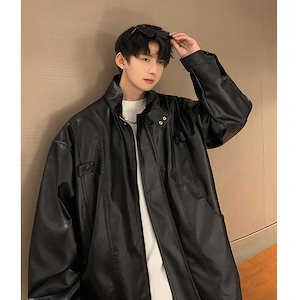 Qoo10] 1993STUDIO LE SSERAFIM ルセラフィム サ : メンズファッション