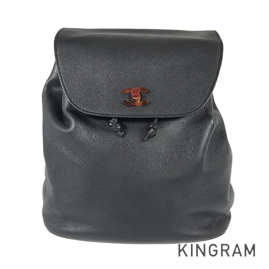 リュック バックパック te【中古】