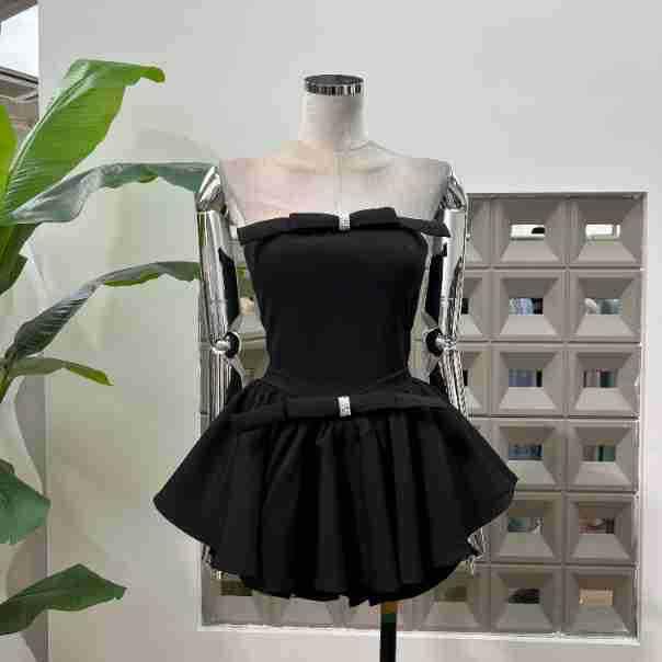 日本の新型のかわいい皮は甘くて甘いです