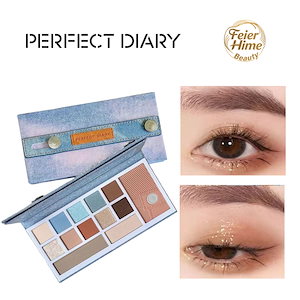 Qoo10] GECOMO GECOMO Mini 3色萌え爪アイシ : ポイントメイク