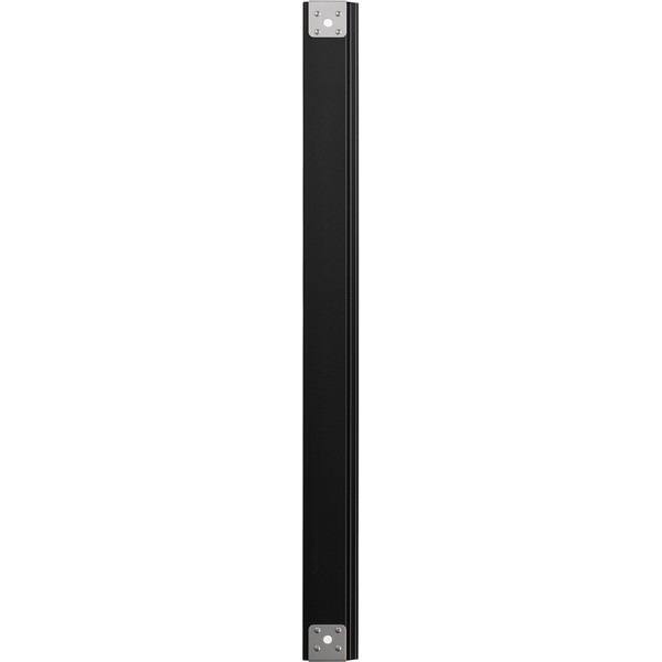 スノーピーク セパレートIGTレール4ユニット CK-904-1