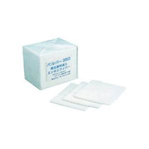 橋本クロス パルパー 4ツ折350x400mm P350 1ケース（800枚：50枚x16パック） 13,209円