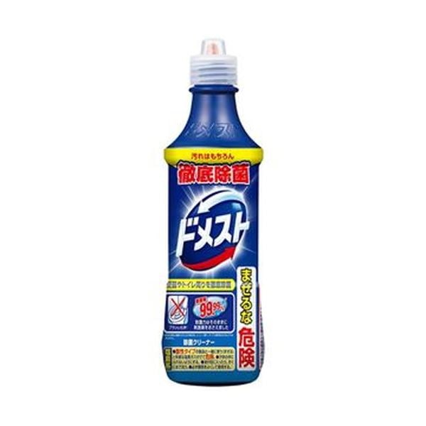 ニュースキン NU SKIN ミルク ローション リッチ 100mL ボディ