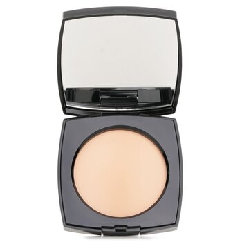 Chanel レ ベージュ プードゥル ベル ミン - # B10 8,640円