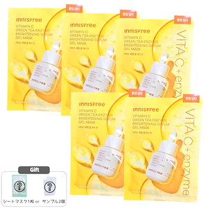 Qoo10] ナリス マジェスタ マッサージングパック 80g : スキンケア