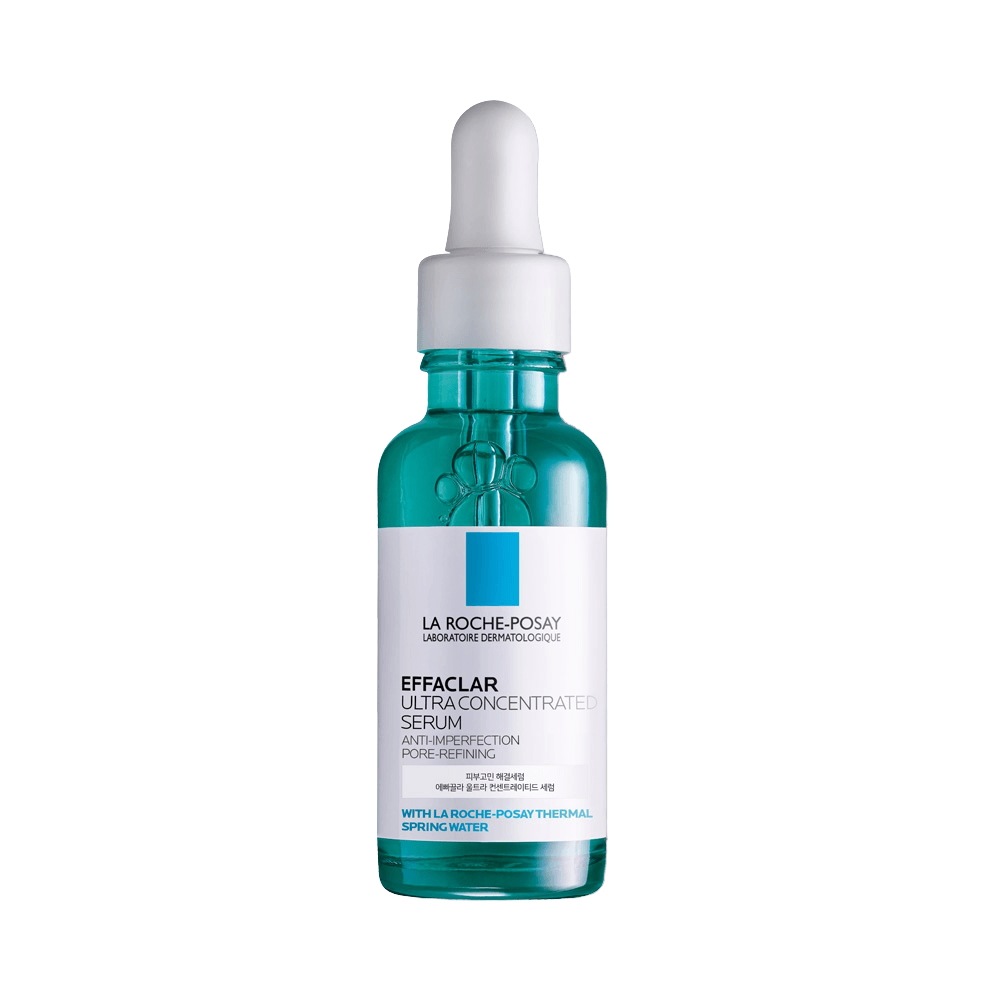 [正規品]エパクラ ウルトラ コンセントレーテッド セラム 30ml, 1個