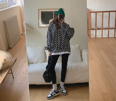 要問合わせ♥️薔薇好きなあなたへ♥️エレガント ロココ調 ソファー