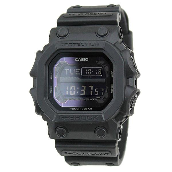 海外ブランド 海外モデル Gショック 黒 オールブラック デジタル 防水 タフソーラー 腕時計 メンズ メンズ腕時計 Www Spira Edu Co