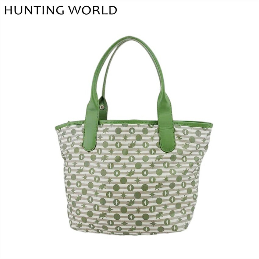 PRADA 1BG443 S/CUIR XOO/CELESTE プラダ 2WAYバッグ レザー