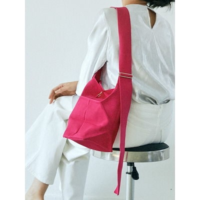 innerraum インナーラム S07 メッセンジャーバッグ 【公式通販】