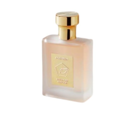 シグネチャー パフューム コットン メモリー 50ml