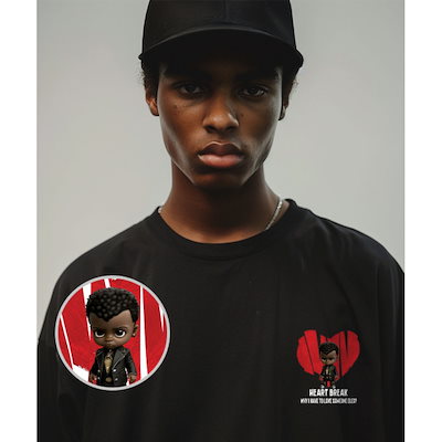 美品☆HERMES エルメス ティール オックスフォードブレスレット☆A83 美品☆HERMES エルメス ティール オックスフォードブレスレット