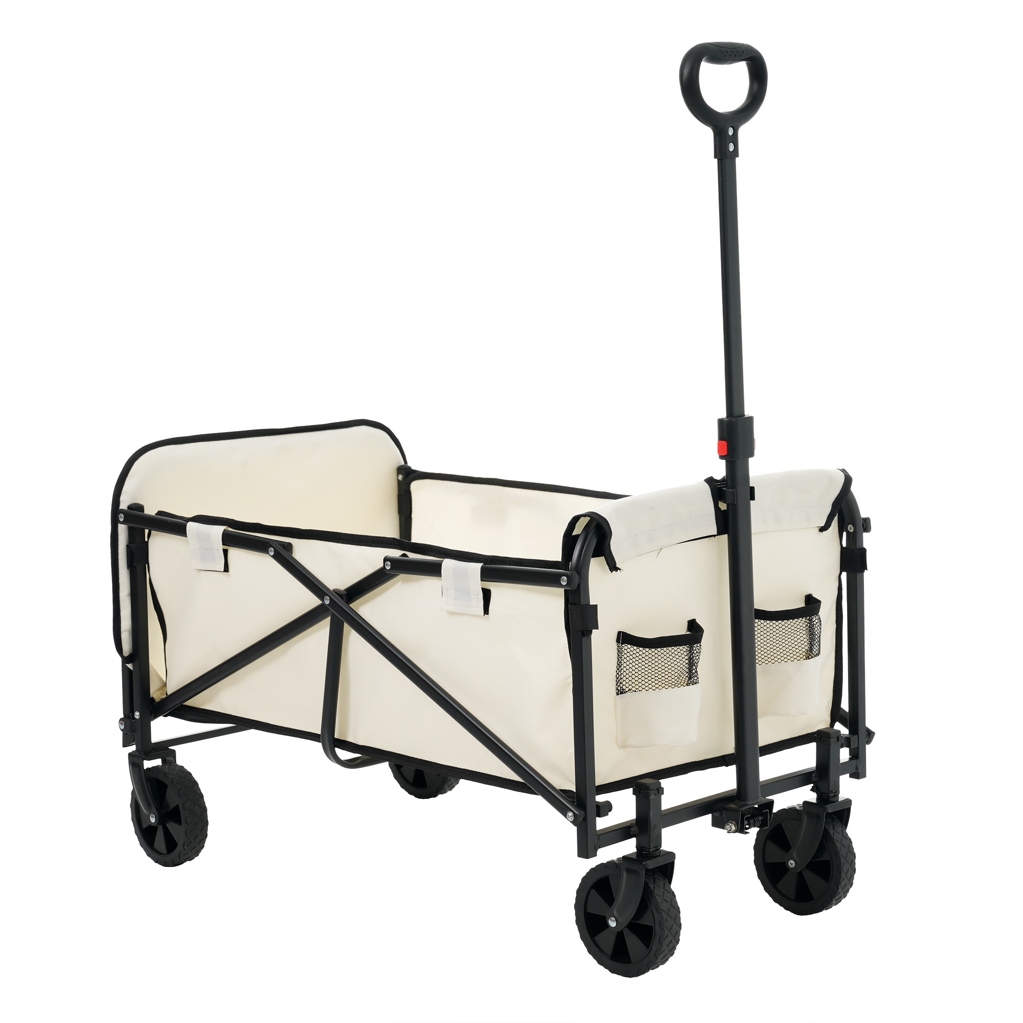 [国内即発送] 送料無料 フェンス プランター付き 目隠し プランター付き 電着塗装 簡単設置 90*40*171cm 園芸用品 プランター ガーデンラティス プランターボックス 花壇フェンス