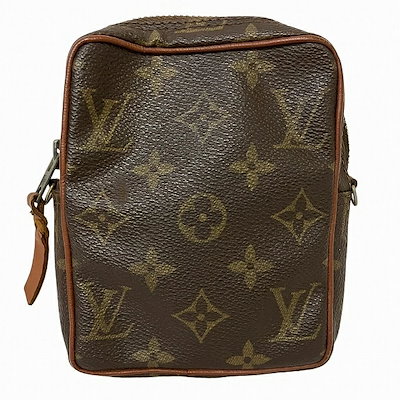 作者不明、野晒し図 掛軸 【公式通販】