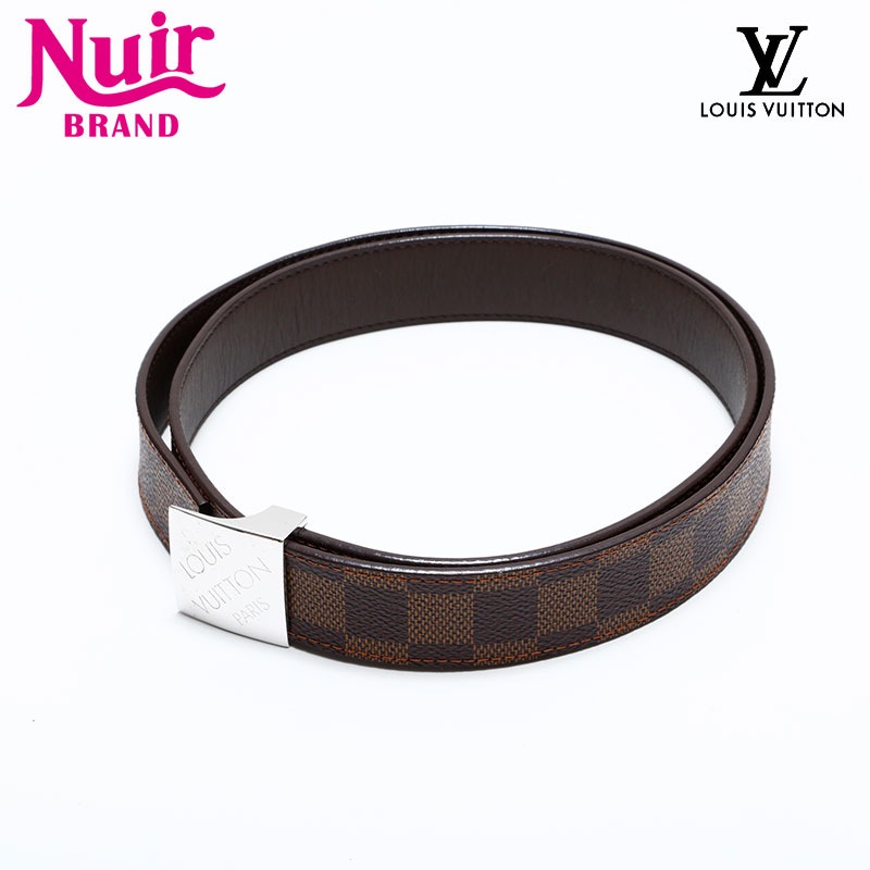 ベルト ブラウン WS21624