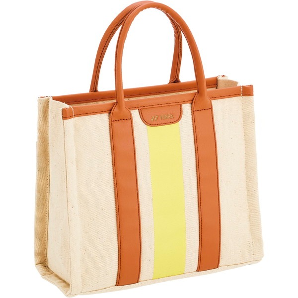 Yonex ヨネックス ミニトートバッグ テニス トートバッグ BAG2551M-386