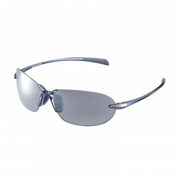 AXE（アックス） サングラス スポーティータイプ UVカット AS-205 SM