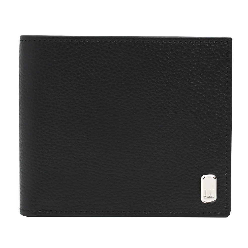 19F2300AR001 ベルグレイヴ 二折財布