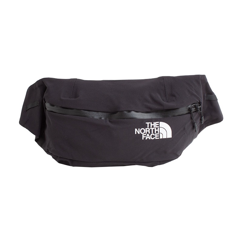 ショルダーバッグ ロゴ アドベント ランバー ボディバッグ ウエスト ポーチ レディース メンズ nf0a52cu ラッピング不可 7,920円