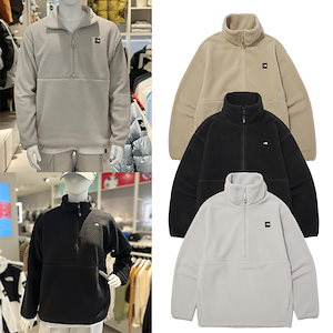 Qoo10 | COMFY FLEECE ZIP UPのSmart Search検索結果(人気順)：COMFY